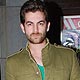 Neil Nitin Mukesh