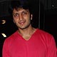 Ritesh Deshmukh