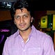 Ritesh Deshmukh