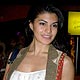 Jacqueline Fernandez