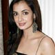 Dia Mirza at the Press Meet of Alag at Hotel The Club, Mumbai