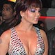 Rakhi Sawant