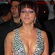 Rakhi Sawant