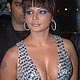 Rakhi Sawant