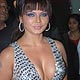 Rakhi Sawant