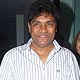 Johnny Lever