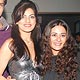 Ishq Bector's album 'Jhagde' launch