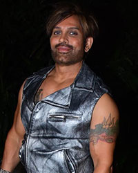 Yash Birla