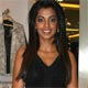 Mugdha Godse 