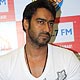 Ajay Devgan