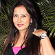 Poonam Dhillon