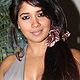 Narayani Shastri