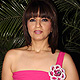 Neeta Lulla