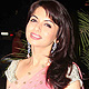 Bhagyashree