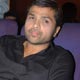 Himesh Reshamiya