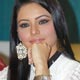 Aamna Sharif