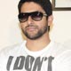 Aftab Shivdasani at Aloo Chaat Press Meet