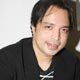 Altaf Raja