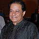 Anup Jalota