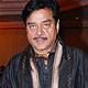 Shatrughan Sinha