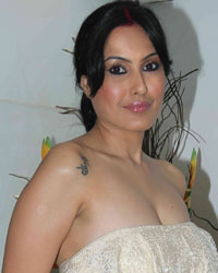 Kamya Punjabi