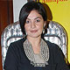 Pooja Bhatt