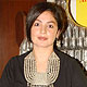 Pooja Bhatt