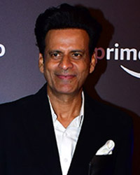 Manoj Bajpayee