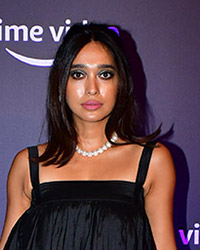 Sayani Gupta