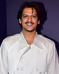 Vijay Varma