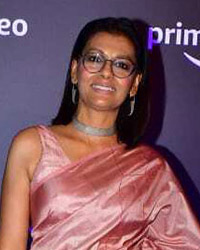 Nandita Das