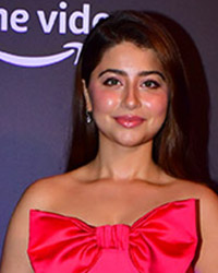 Aditi Bhatia