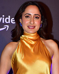 Pragya Jaiswal