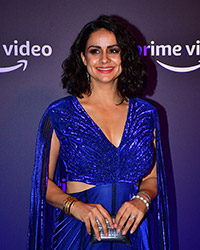 Gul Panag