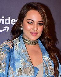 Sonakshi Sinha