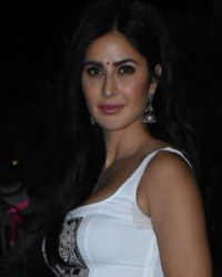 Katrina Kaif