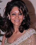 Gauri Khan