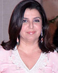 Farah Khan