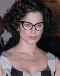 Kangna Ranaut