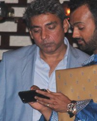 Ajay Jadeja