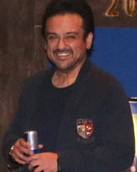 Adnan Sami