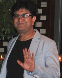 Prasoon Joshi