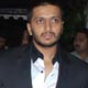 Vilasrao Deshmukh and Ritesh Deshmukh