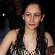 Manyata Dutt