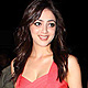 Ameesha Patel Productions Launch