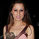 Ameesha Patel Productions Launch