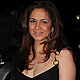 Ameesha Patel Productions Launch