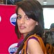 Pooja Kanwal and Natasha Bhardwaj promote American Tourister