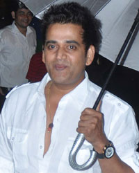 Ravi Kishan