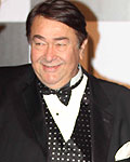 Randhir Kapoor